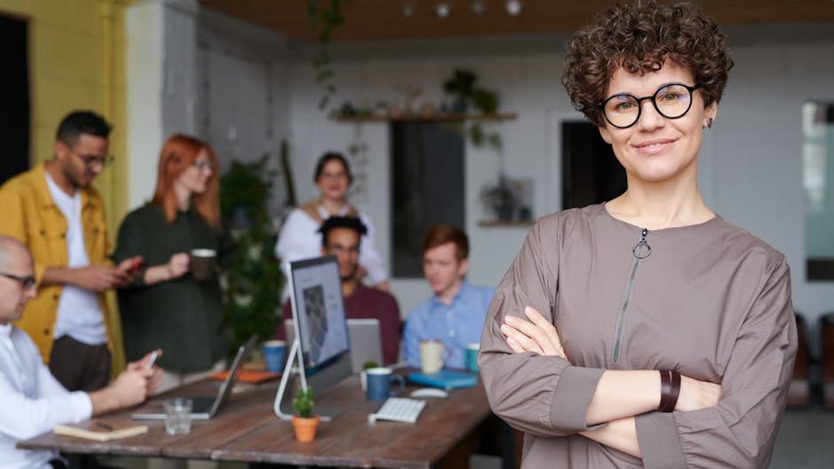 Talent Acquisition in the Age of AI: How HR Leaders Are Rethinking Hiring