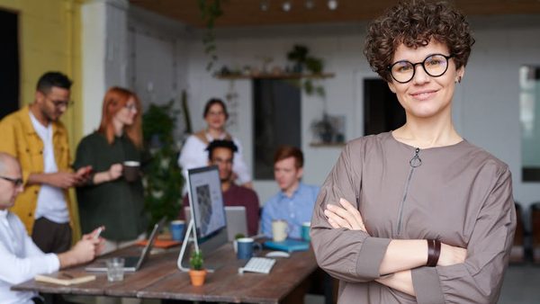 Talent Acquisition in the Age of AI: How HR Leaders Are Rethinking Hiring