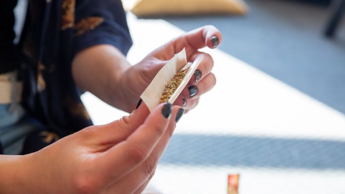Teen Weed Addiction Help: TX Experts Share Strategies For Treatment & Recovery
