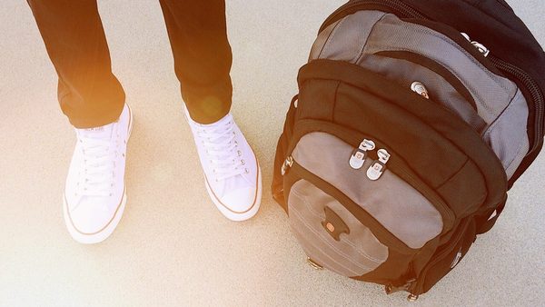 Teenage Moodiness Causes & Management Strategies For Parents: Guide Released