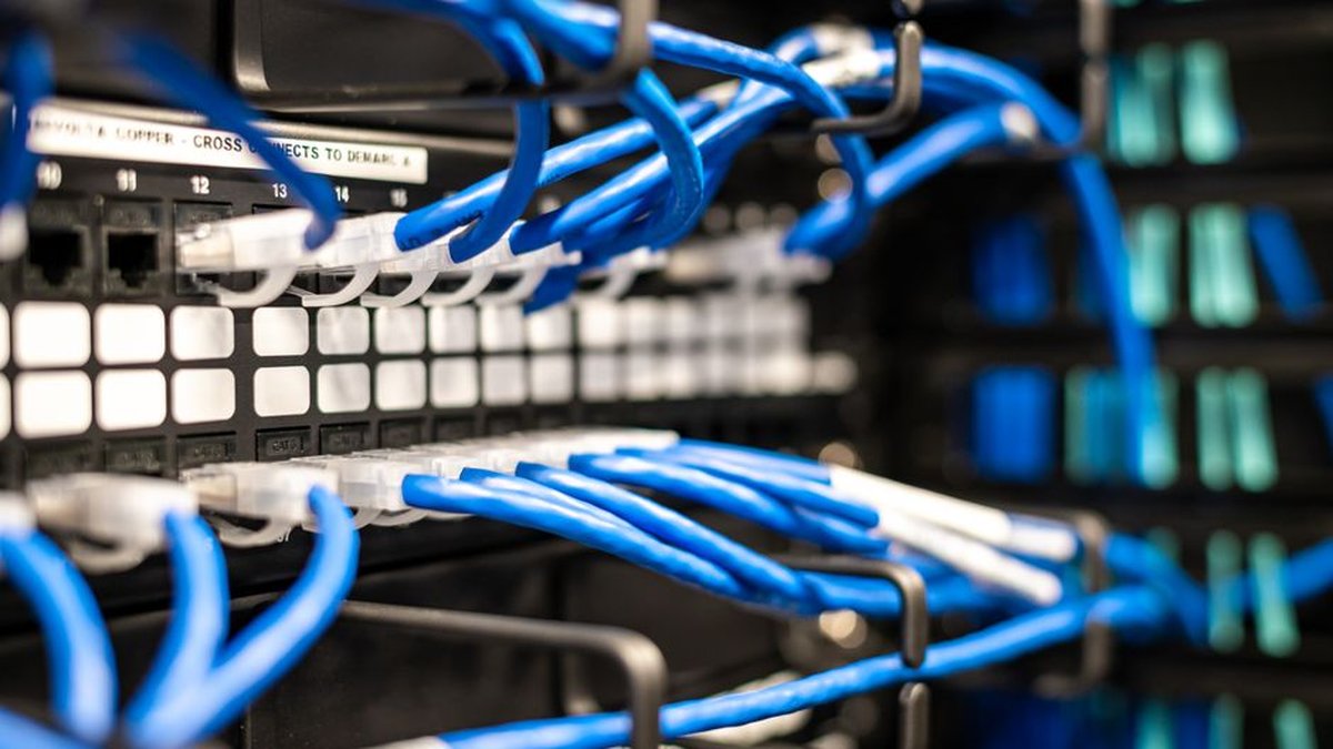Texas Managed IT Services: Downtime Prevention Guide For SMBs Announced