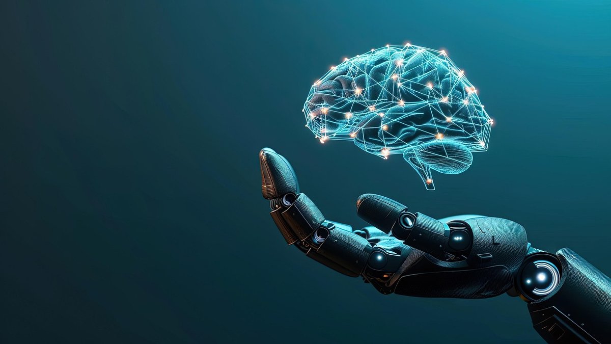 The Hidden Cost of AI Adoption: Why Compliance Can't Be an Afterthought