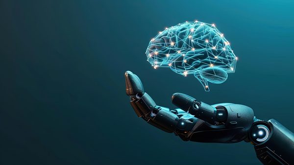 The Hidden Cost of AI Adoption: Why Compliance Can't Be an Afterthought