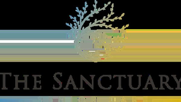 The Sanctuary Strengthens Family-Centered Memory Care in South Charlotte