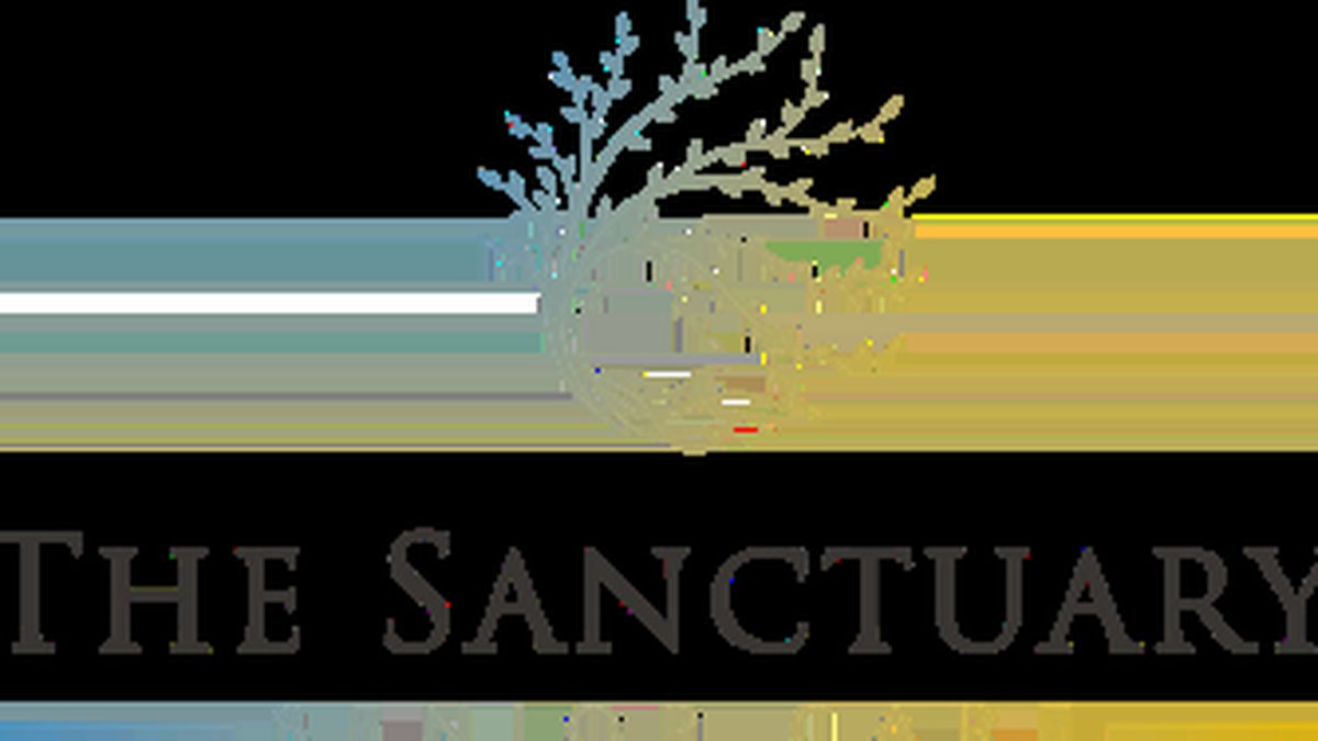 The Sanctuary Strengthens Family-Centered Memory Care in South Charlotte