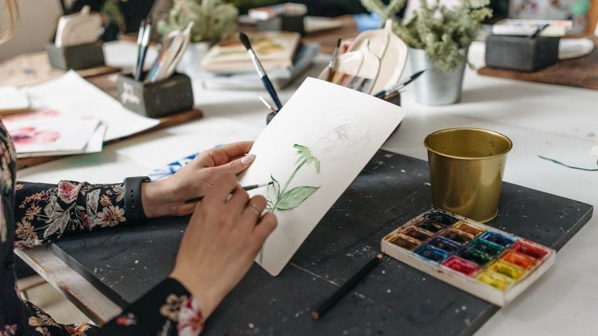 Tobio's Vs. Grabie Vs. Temu Paint Set: Which Supply Kit Is Best For Hobbyists?
