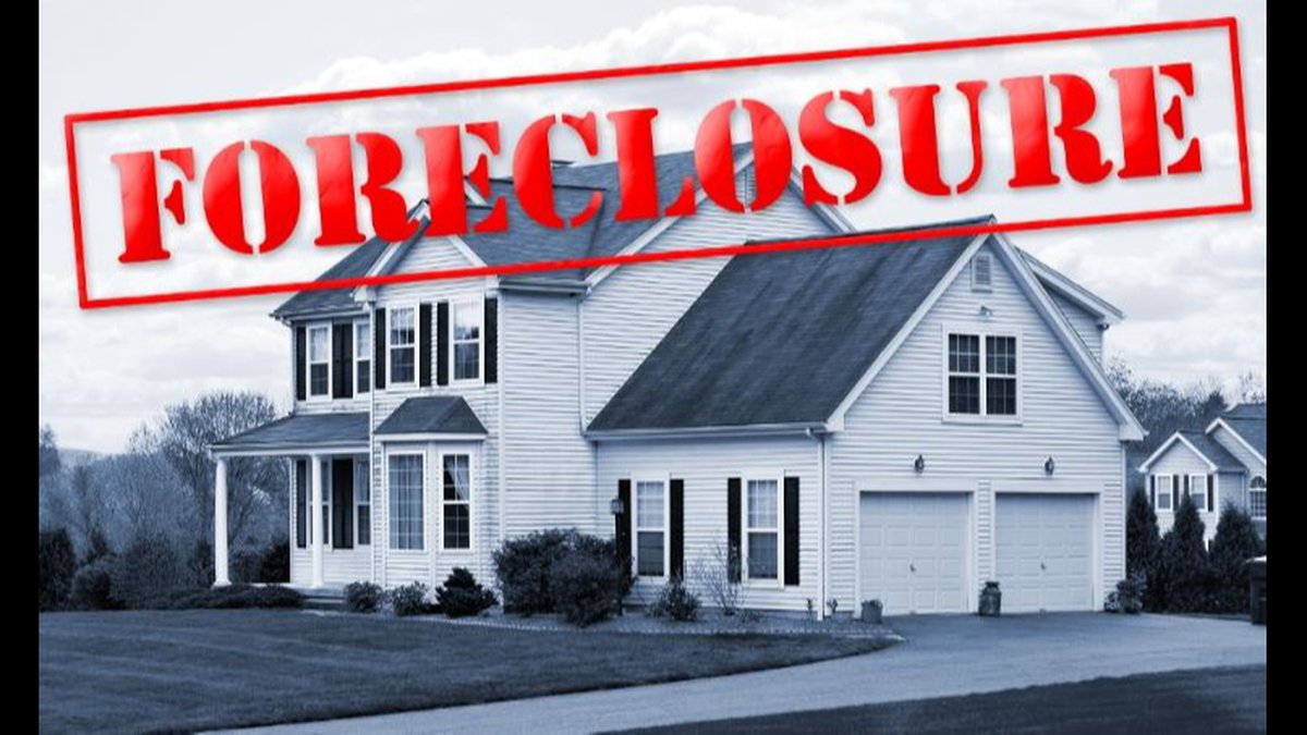 Toni Reinhart Helps Buyers Navigate Foreclosed Homes in Mechanicsburg, PA