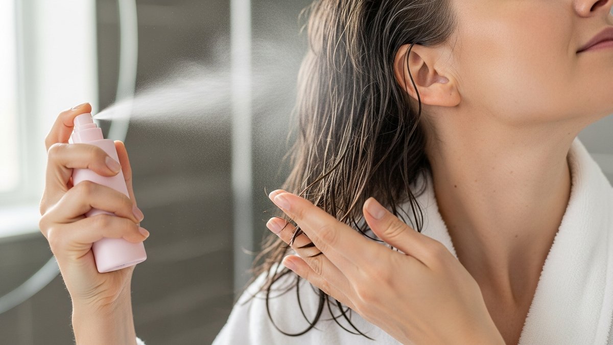 Top 3 Hair Growth Serums for Dry Scalps: Prices, Ingredients & Reviews