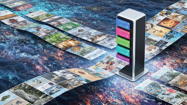 Top 3 Meta Ad Library Chrome Extensions Ranked By User Rating Revealed
