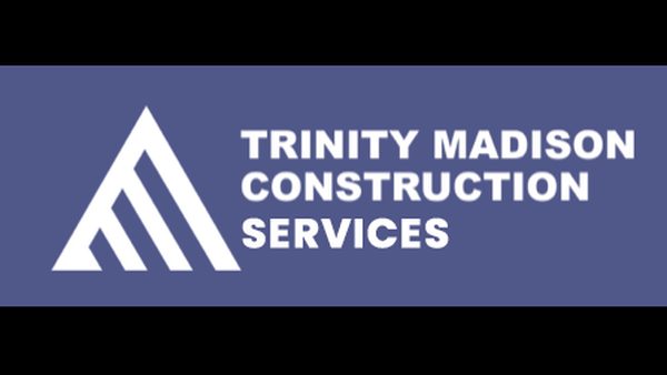 Trinity Madison In Demand For Advising On Defective Building Work Disputes