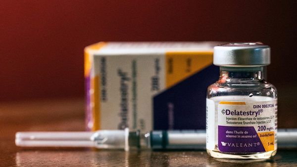 TRT Australia Releases Guide To TRT Treatment Costs Amid Harmful T-Maxxing Trend
