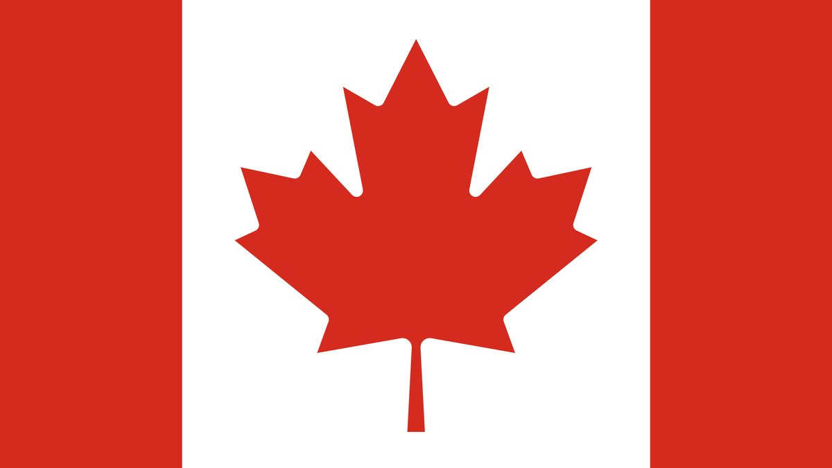 Trump Slaps 50% Tariff on Canadian Cars and Steel, Setting Up 2027 Trade Cliff