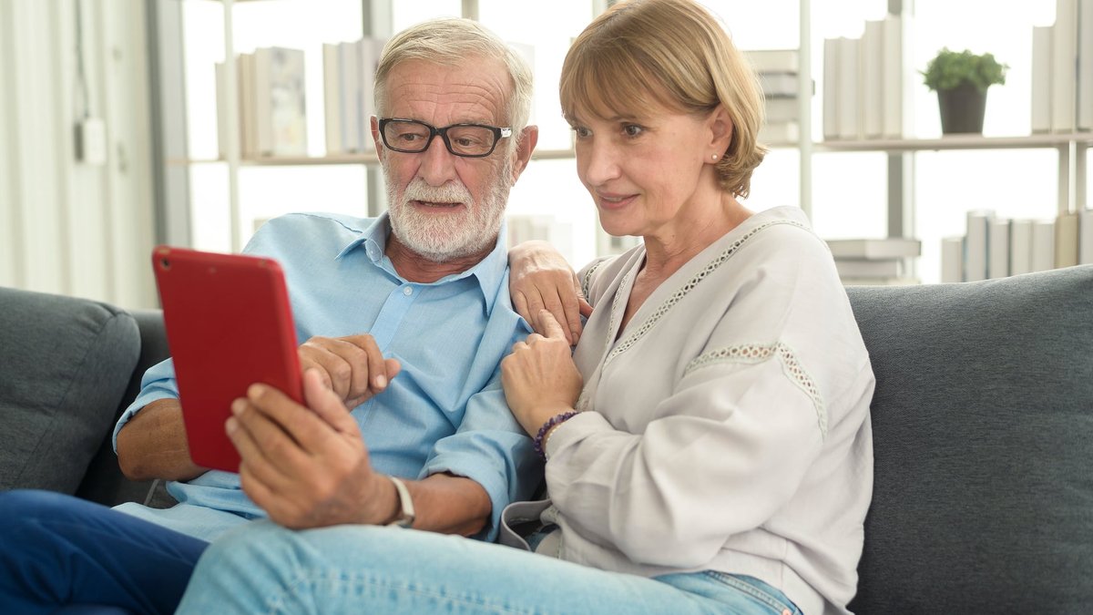 Tulsa Pension & Social Security Benefit Coordination: Advisory Service Expanded