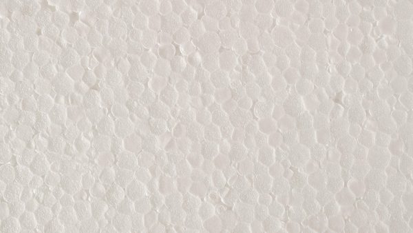 UK Polystyrene Sheets, Corner Protection for Packaging Insulation: Stock Expands