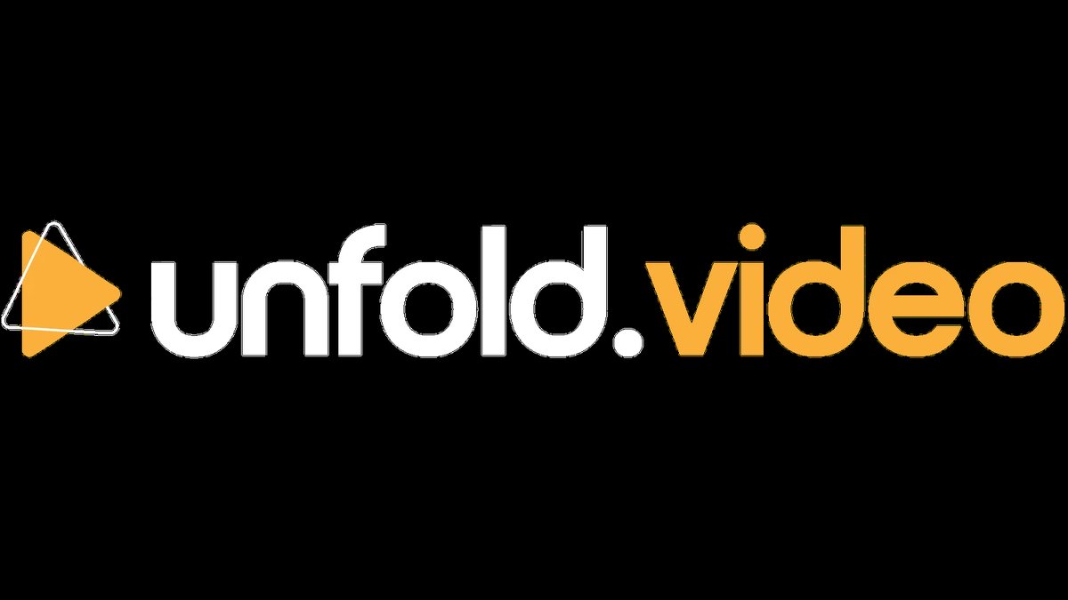 Unfold.video By Tim Verdouw: $27 Pre-Sell Video Software Launches Sept 05 2026