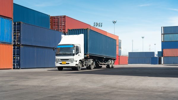 US-Mexico Trucking Logistics & Ground Freight Transportation Guide Released