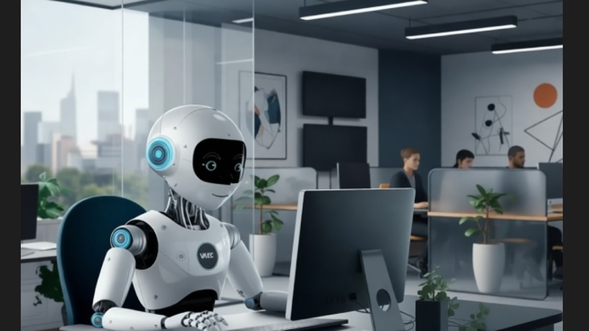 Using AI for Compliance: What UK Financial Services Need to Know in 2026