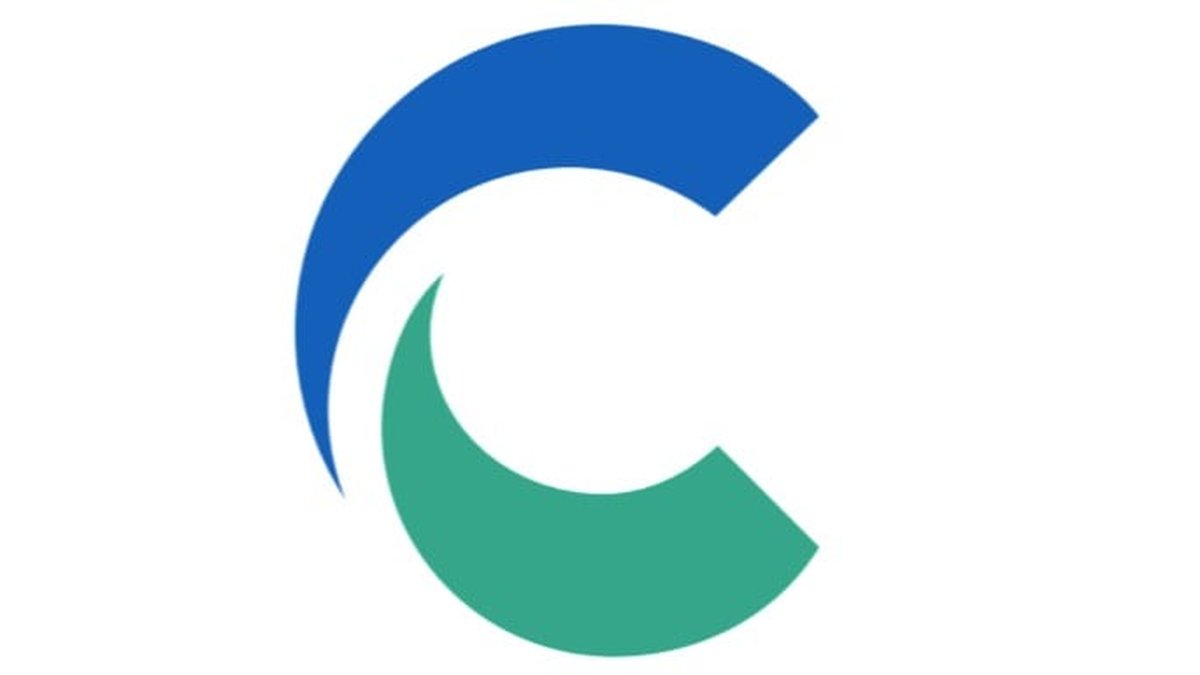 Utah Community Credit Union Mortgage And Refinancing Options Released