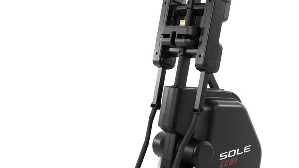 Vertical Climber vs Elliptical for Home Cardio & Weight Loss: Guide Released