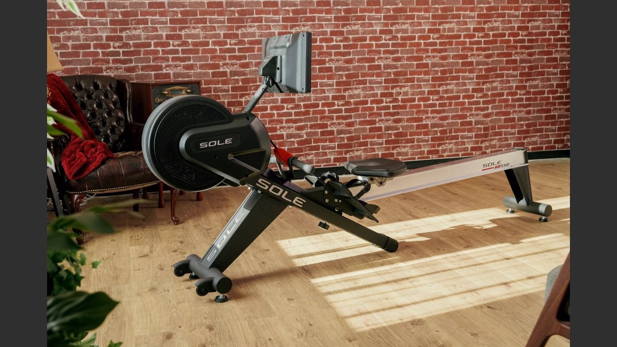 Vertical Climber vs Rowing Machine for Home Workouts: Comparison Guide Released