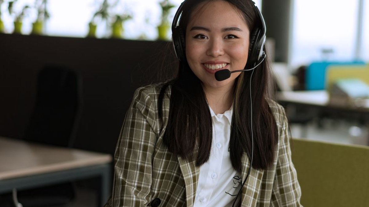 Virtual Assistants for Medical Billing: Responsibilities, Cost & Best Solutions
