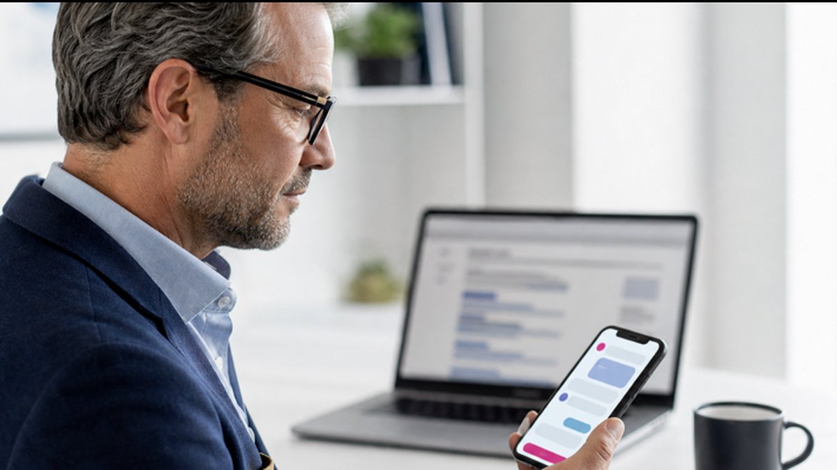 Visibility Edge Launches Free Audit to Help Experts Show Up in AI Search