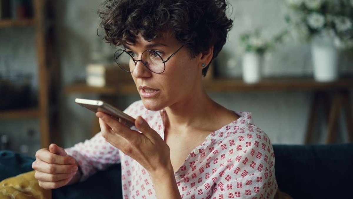 Voice Search Optimization: How to Become Google's Recommended Plumbing Company