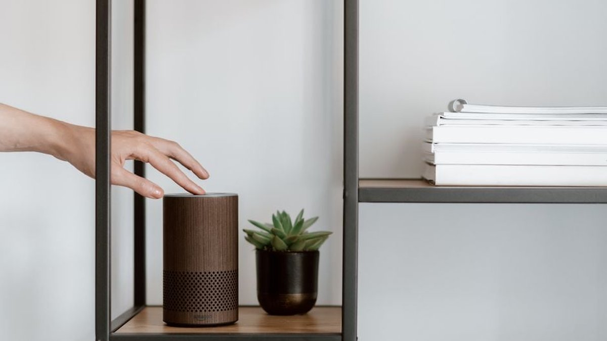 Voice Search Optimization: Why Alexa Recommends Some Plumbers Over Others