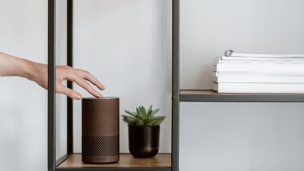 Voice Search Optimization: Why Alexa Recommends Some Plumbers Over Others