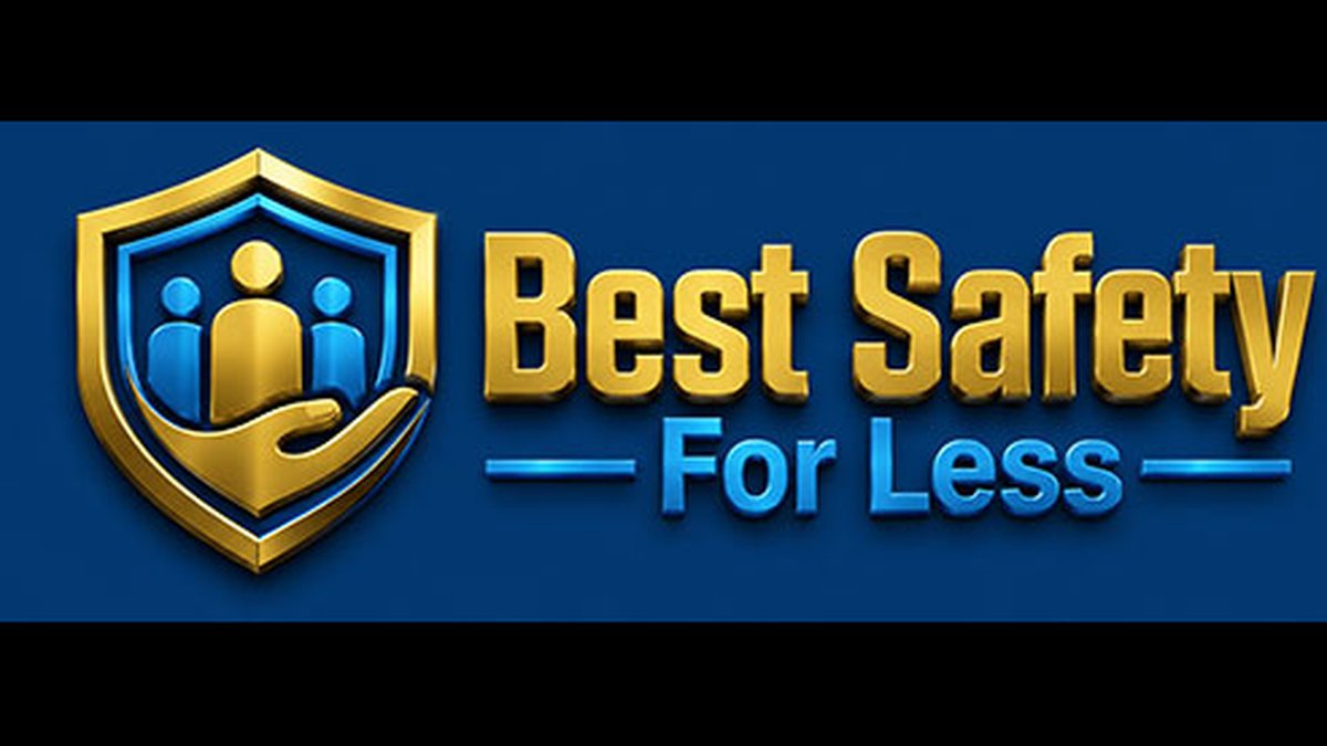 Wearable Hidden Cameras for Everyday Monitoring: Personal Safety Range Update