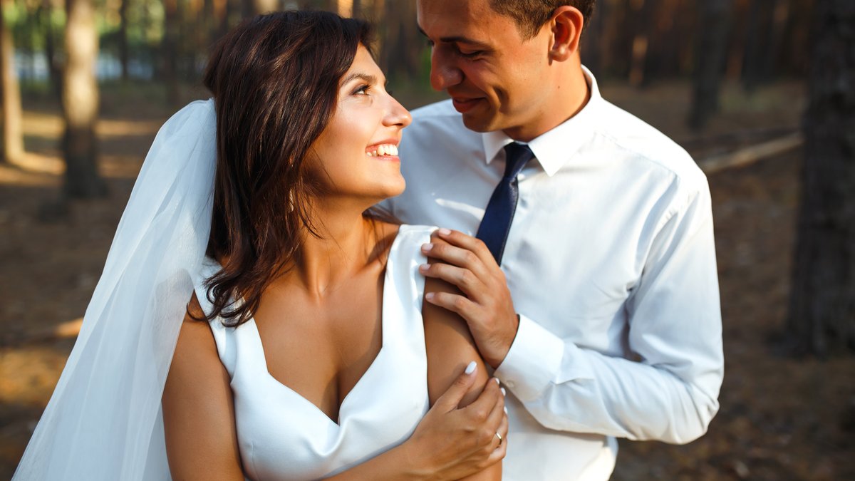 Wedding Videographer Northern Ireland: Complete Checklist for Couples Released