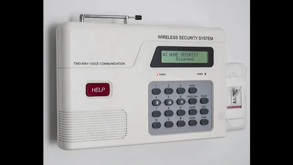 Westbrook, CT Fire Alarm Installation With 24-Hour Monitoring Services Expanded