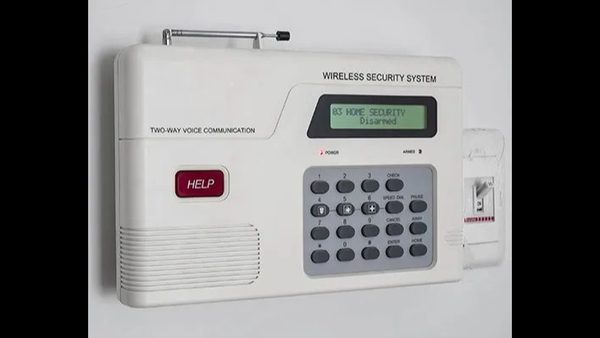 Westbrook, CT Fire Alarm Installation With 24-Hour Monitoring Services Expanded