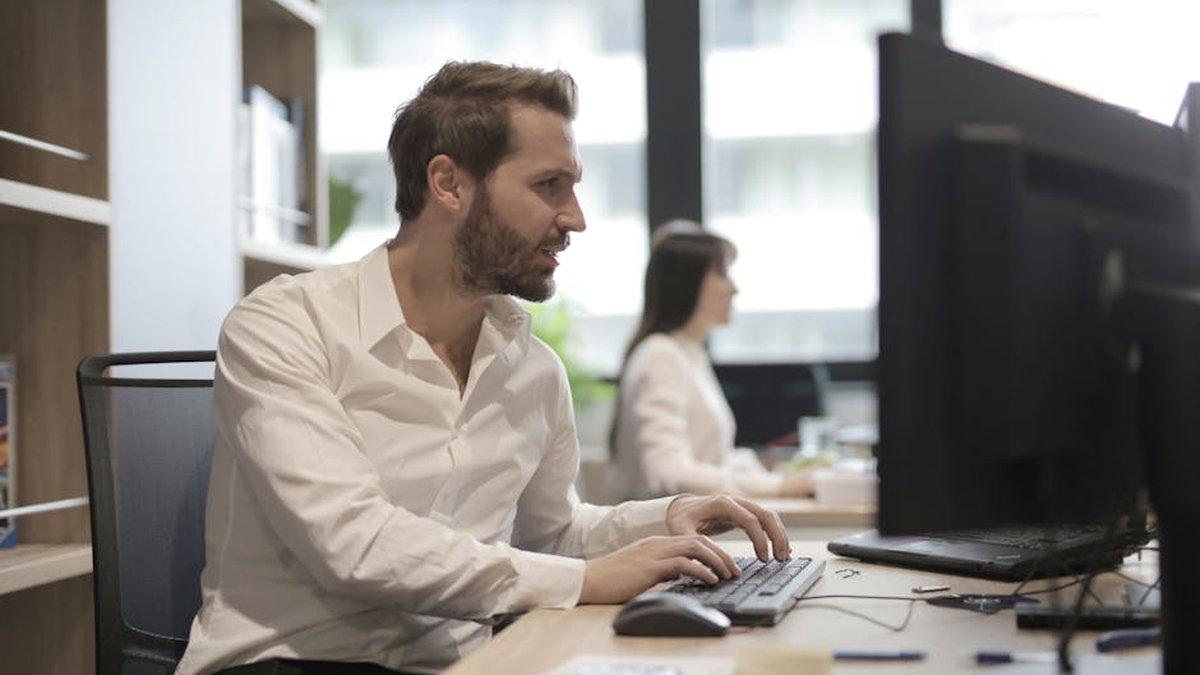 What Are Managed IT Services? Houston SMB Guide to MSPs, Costs & Benefits