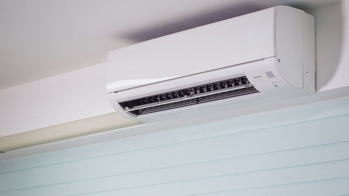 What Does an AC Diagnostic Test Consist Of? The Woodlands Pros Weigh In