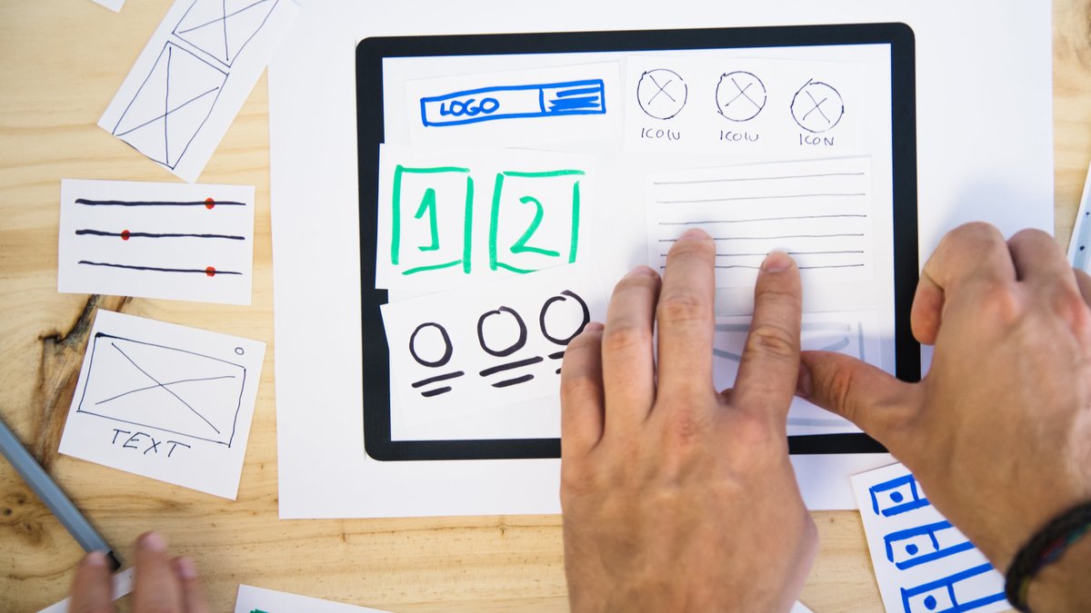 What Does Friction Mean in UI/UX Design? Impact & the 5 Ways You Can Reduce It