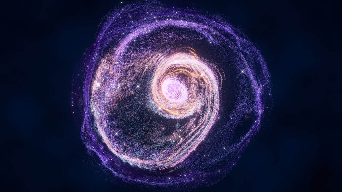 What Does the Higgs Boson Tell Us About the Universe? Beyond the Physics We Know