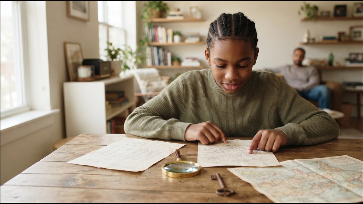 What Historians Actually Do: Memorization vs. Understanding in History