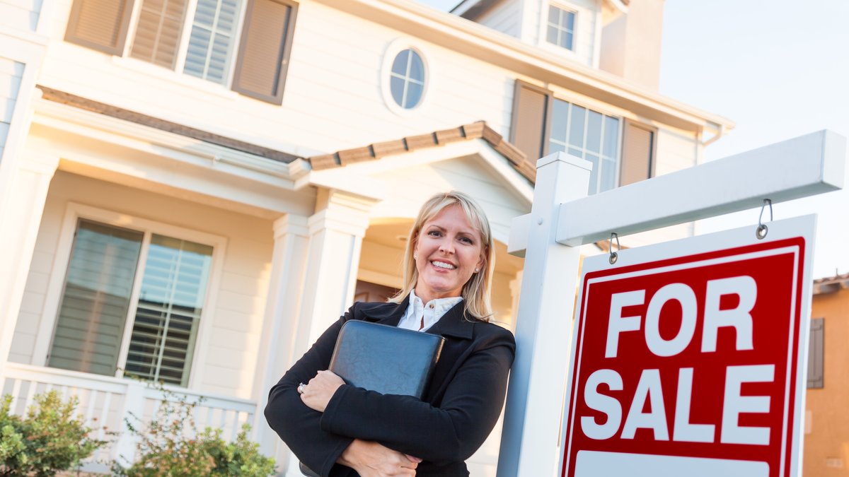 What Is a Gap Analysis in Real Estate? A Guide to Smarter Property Marketing
