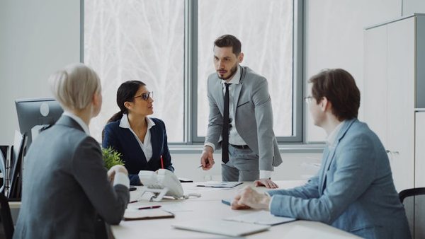 What Is A Marketing Plan? Understanding Why It's Important For Small Businesses
