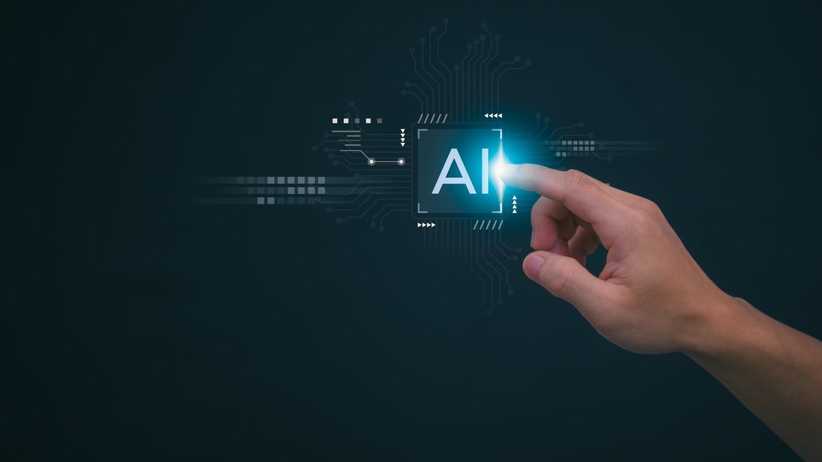 What Is AI Visibility & Why It Matters for Brands in 2026 - Guide Released