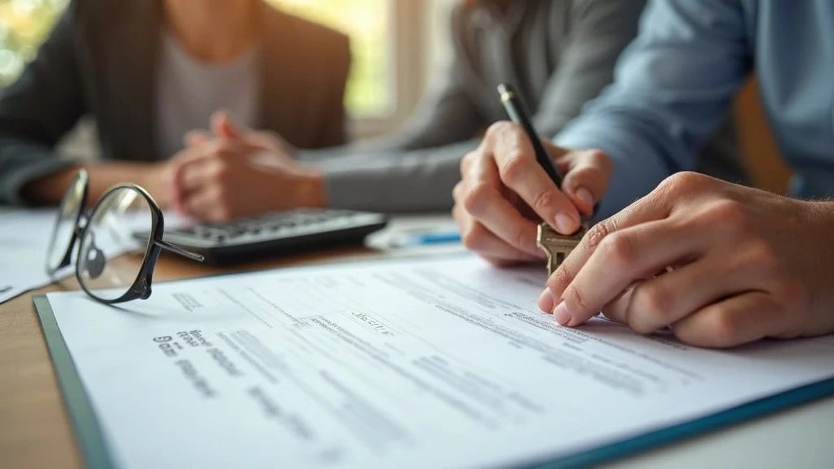 What Is Gray Divorce? Its Impact on Henderson Older Adults & Their Finances
