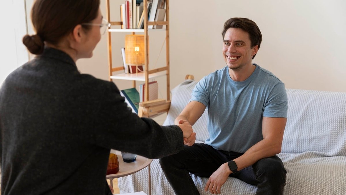 What Is Residential Treatment for Mental Health? California Experts Explain