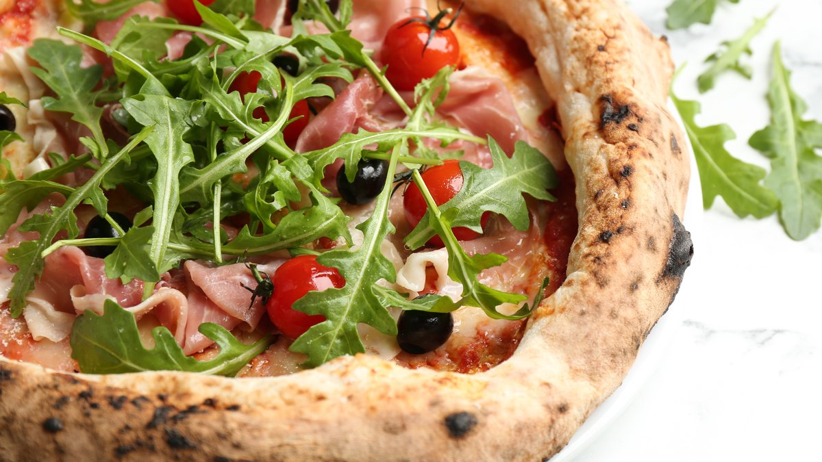 What's The Best Pizza To Order? Fort Collins Experts Explain How To Choose
