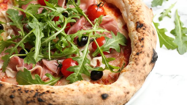 What's The Best Pizza To Order? Fort Collins Experts Explain How To Choose