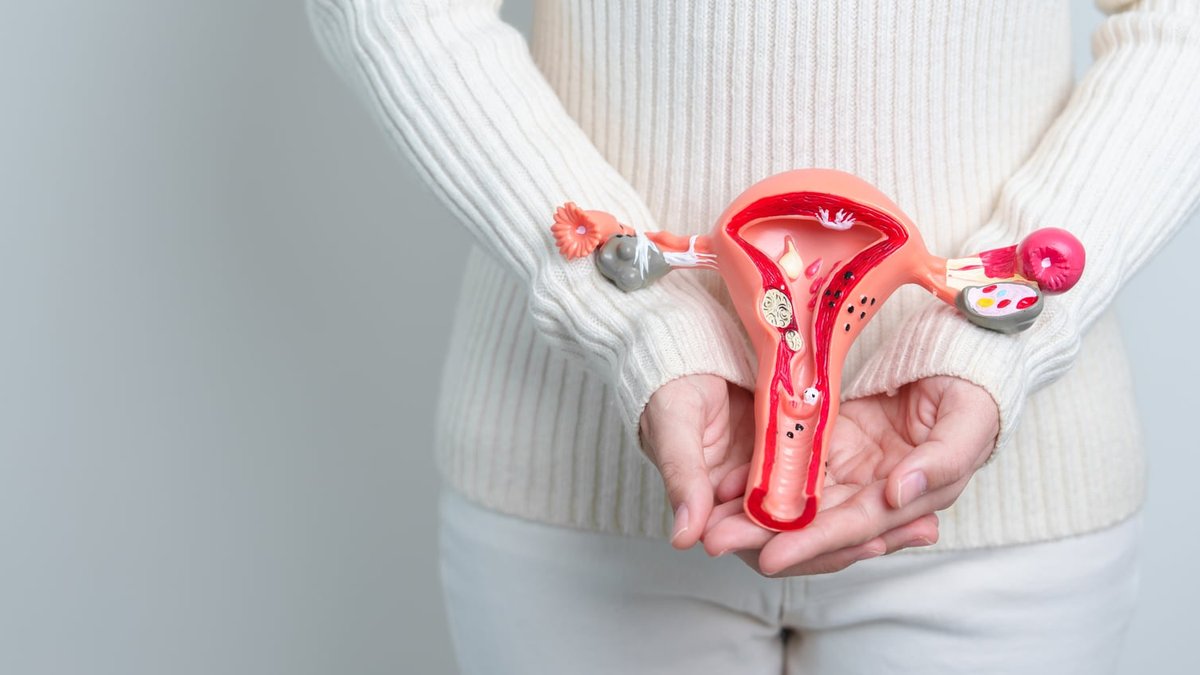When To Have Surgery For Endometriosis: California Clinic Explains Options