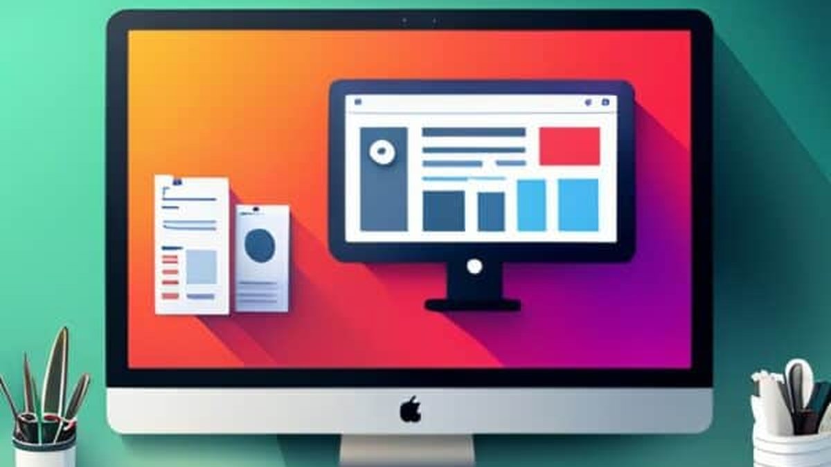 White Noise Digital Expands High-Converting Web Design Services in PA