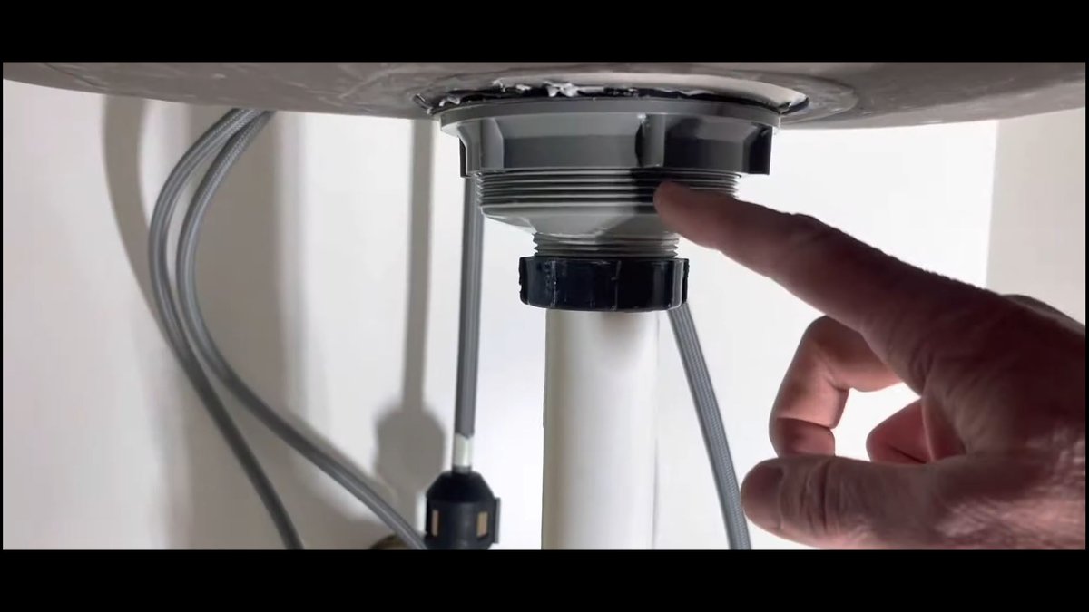 White Noise Digital Helps Central PA Plumbers Outrank National Brands