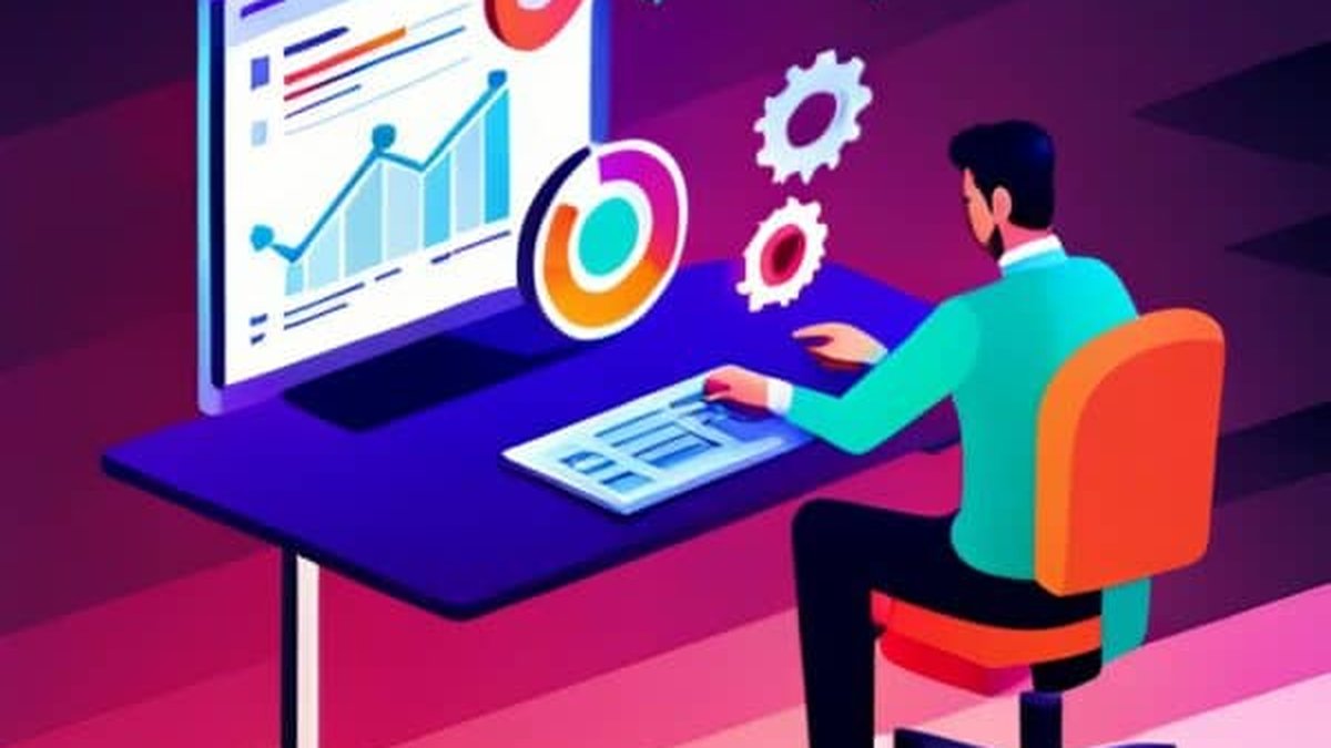 White Noise Digital Launches Social Media Lead Engine for PA Businesses