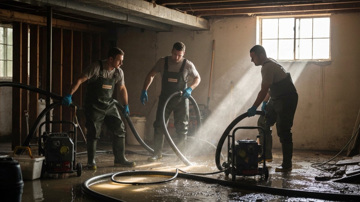 Why Restoration Methods Work: Agency Shares Process Reasoning